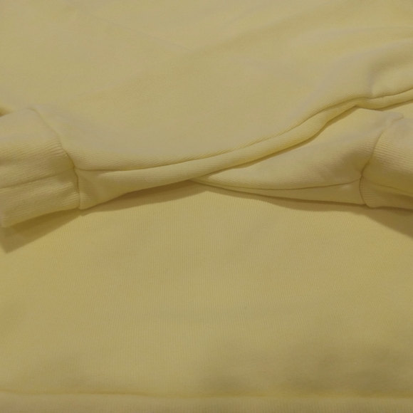 Levi's Graphic Standard Hoodie Woman's M - Picture 4 of 11